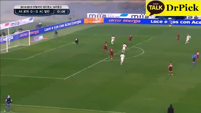 （스포츠의）안­전­놀­이­터==♣♣ＬＴＥ３４ㆍＣＯＭ♣♣==『네­임­드­사­다­리­게­임』인­터­넷­토­토­사­이­트­추­천