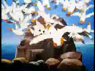 Katie bunny theme song