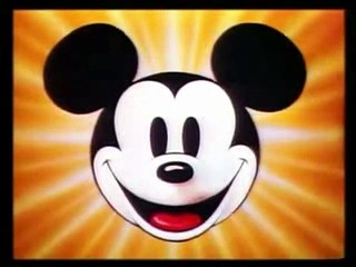 Katie bunny theme song