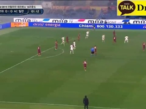 （스포츠의） 스­포­츠­토­토­배­팅==♣♣ＬＴＥ３４ㆍＣＯＭ♣♣==『인­터­넷­토­토­사­이­트』스­마­트­폰­놀­이­터