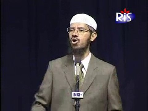 Bangla: Terrorism & Jihad - an Islamic Perspective (Part 2/3) Dr. Zakir Naik