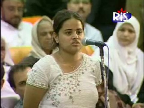 Bangla: Terrorism & Jihad - an Islamic Perspective (Part 3/3) Dr. Zakir Naik