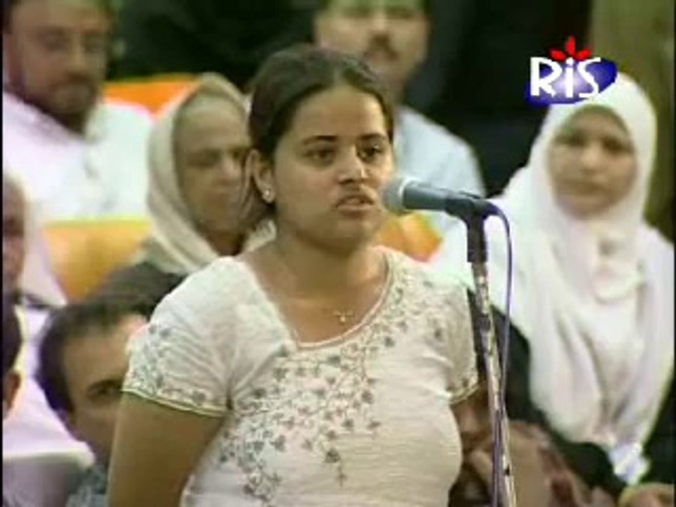 Bangla: Terrorism & Jihad - an Islamic Perspective (Part 3/3) Dr. Zakir Naik