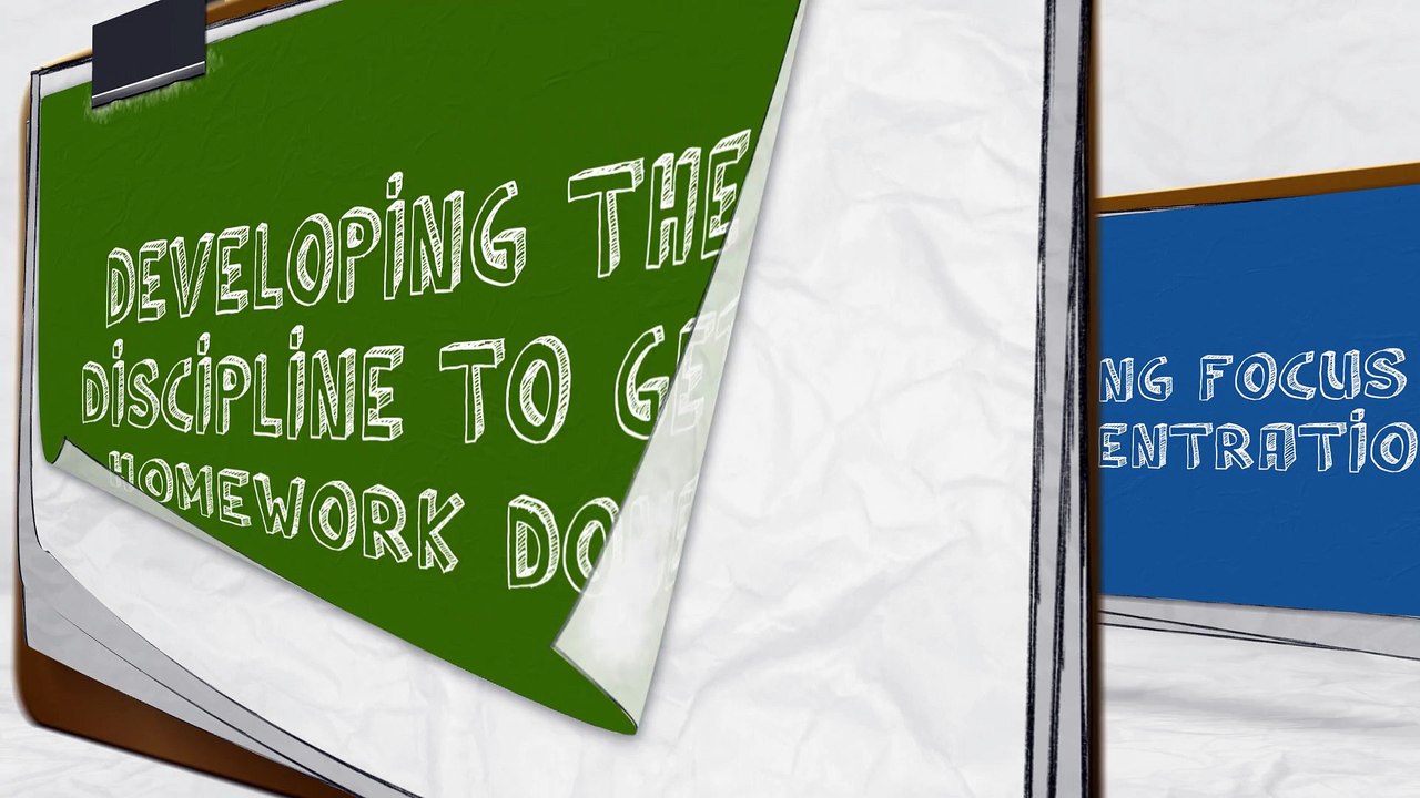 Get Better Grades with Karate Classes Duluth Georgia