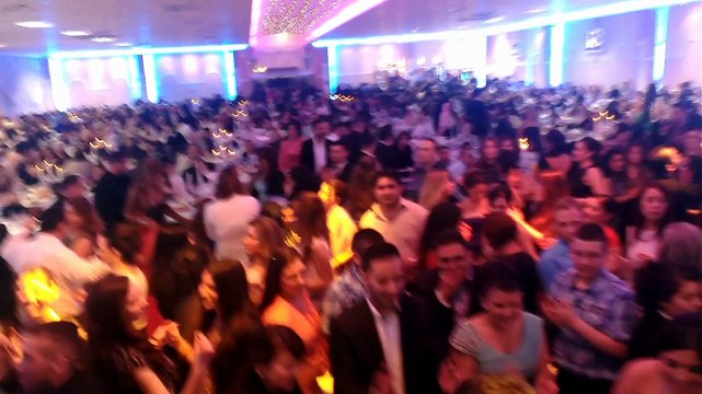 GRUP TÜRKIYEM KOBLENZ dügün müzik grubu gruplari orkestrasi orkestralari almanya frankfurt köln 00491716816491