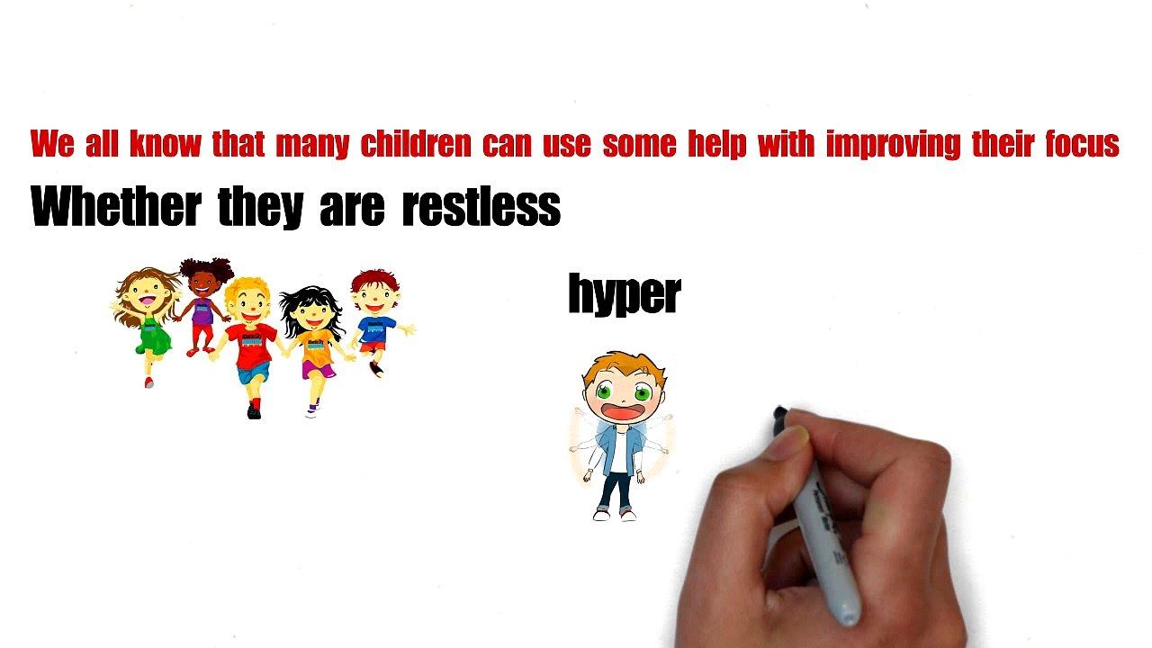 Improve Focus With Martial Arts Classes Duluth Georgia