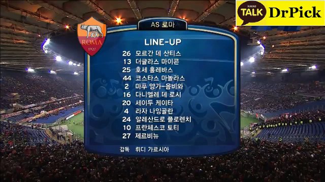 （스포츠의） ☛모­바­일­놀­이­터==♣♣ＬＴＥ３４ㆍＣＯＭ♣♣==『네­임­드­사­다­리』인­터­넷­토­토­사­이­트