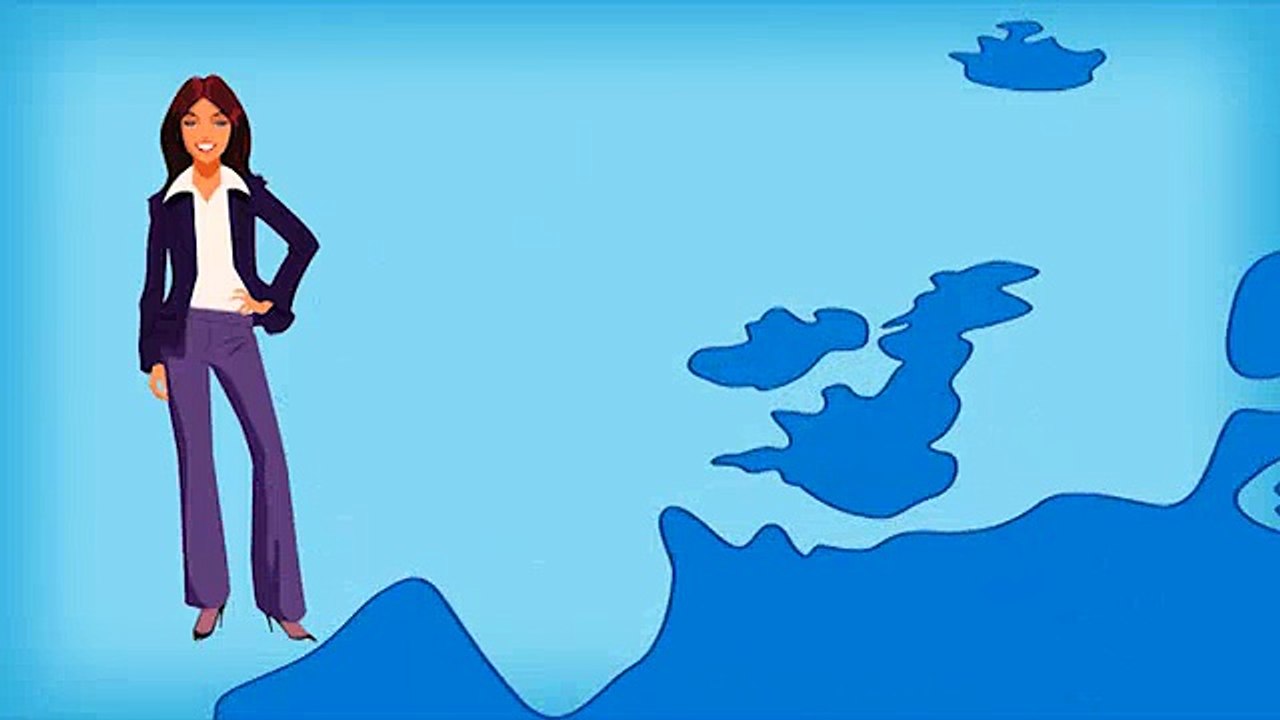 Quality Dental Treatments in Hungary | Hungary Dental Implant