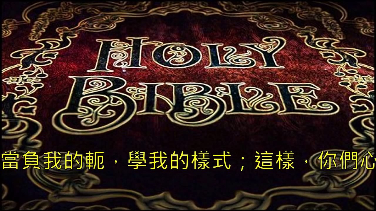 忘  望