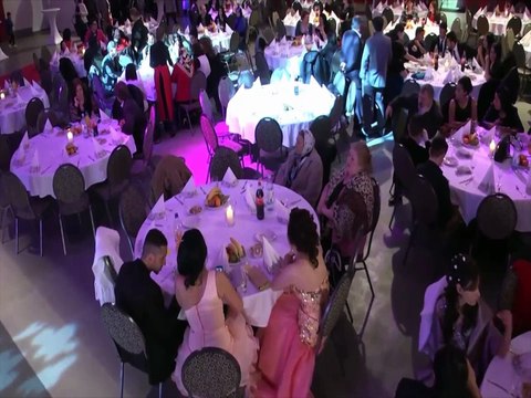 GRUP TÜRKIYEM canli dügün grubu gruplari orkestra almanya , 00491716816491