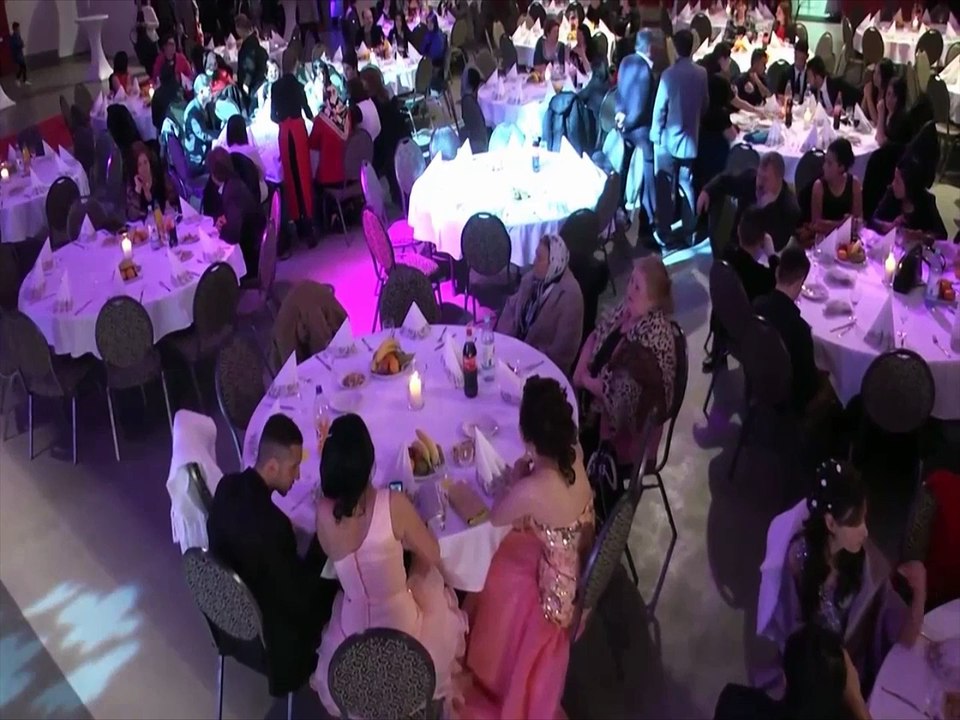 GRUP TÜRKIYEM canli dügün grubu gruplari orkestra almanya ,  00491716816491