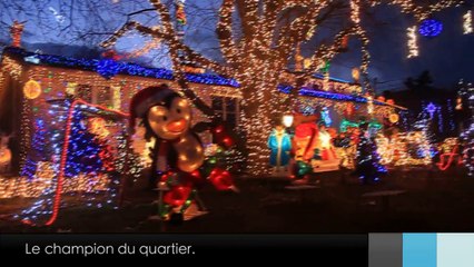 Le Zapp' d'Adé & Jean: Québec. Part.1.