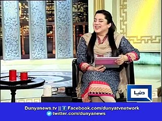 Azizi Ke Hathon Govt Ki Dulai - Bijli ki Keemat Kamm Na Karne Par