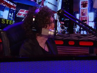 HTVOD - Ronnie's Batman Mustache & VP Pick - 06-10-13 [WDM]