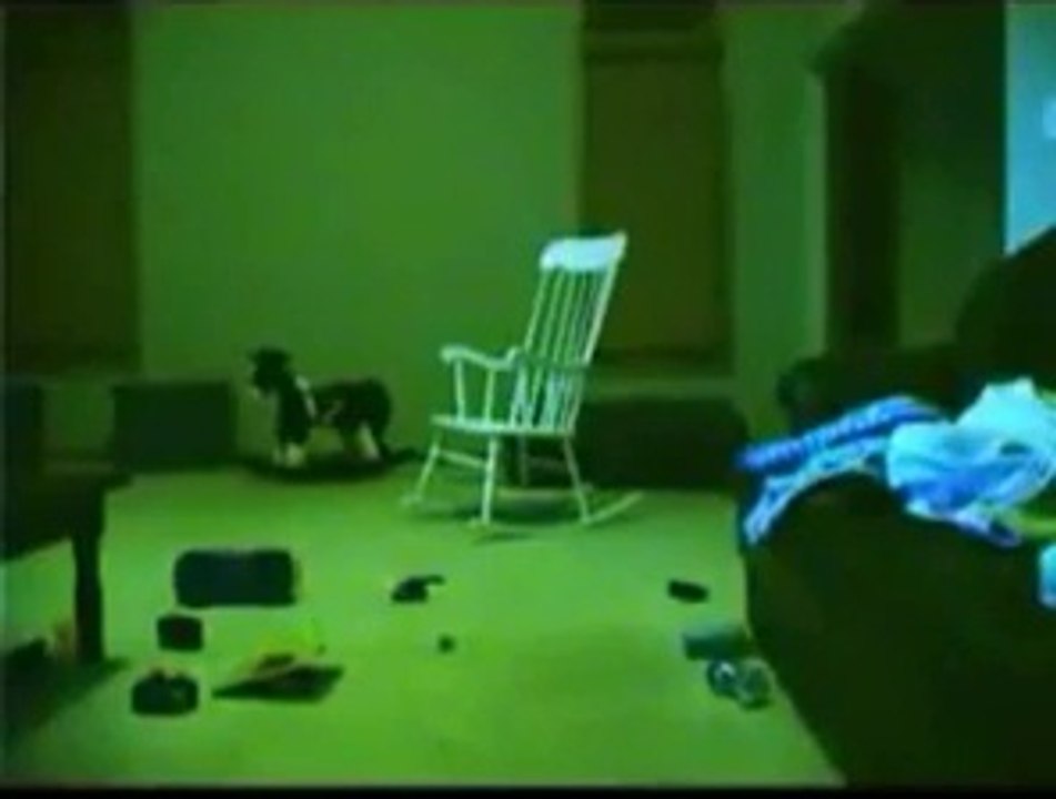 Can you watch it Full?