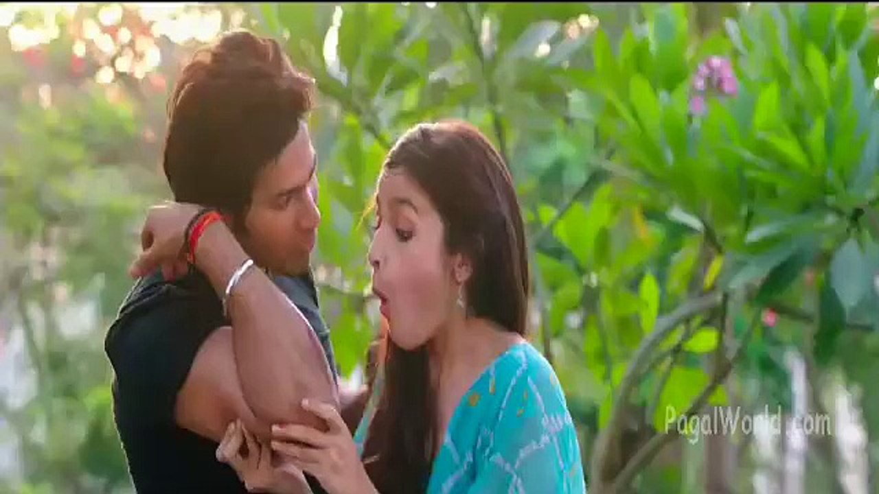 Humpty Sharma Ki Dulhania