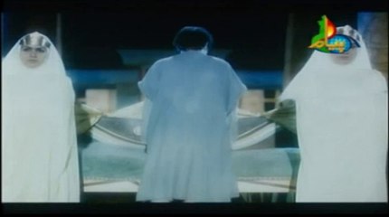 Story of Prophet Yusuf/Joseph (pbuh) in Urdu (Ep 5 of 45)