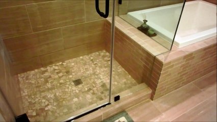 Hawkeye Home Inspections Inc.