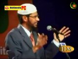 Bangla: Unity in the Muslim Ummah (Part 3/3) Dr. Zakir Naik