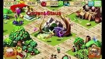 Working Dragon Mania Legends Hack