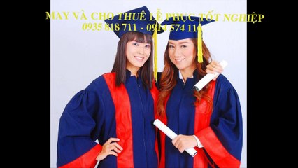 Nơi may đồ lễ phục ra trường cấp1,2,3 giá gốc 0935 818 711