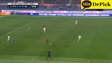 Serie A  →football 인­터­넷­토­토­사­이­트­추­천==♣♣ＬＴＥ３４ㆍＣＯＭ♣♣==『안­전­놀­이­터』모­바­일­놀­이­터