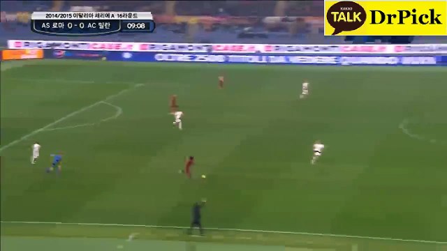 Serie A →football 인­터­넷­토­토­사­이­트­추­천==♣♣ＬＴＥ３４ㆍＣＯＭ♣♣==『안­전­놀­이­터』모­바­일­놀­이­터