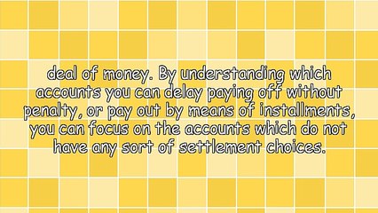 How Can You Reduce Your Credit Card Debt