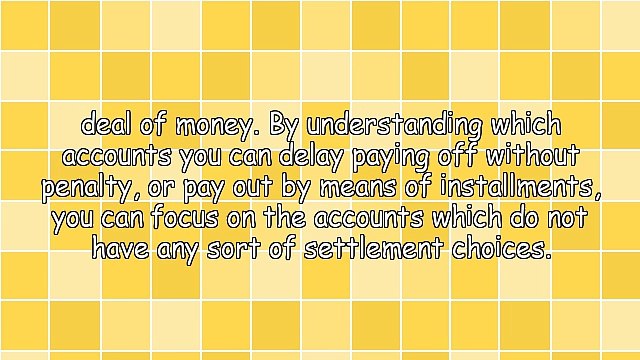 How Can You Reduce Your Credit Card Debt