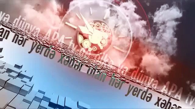 Азербайджанская армия уничтожила диверсионную группу из 6 человек