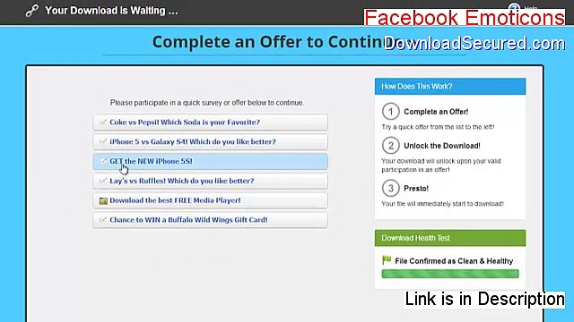 Facebook Emoticons Key Gen - facebook emoticons meaning [2015]