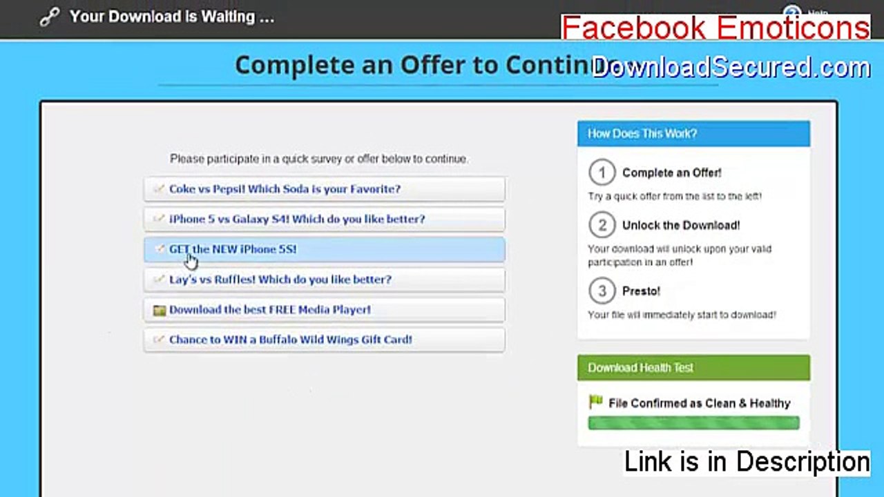 Facebook Emoticons Key Gen - facebook emoticons meaning [2015]