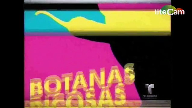 Jencarlos Canela trabajará con Eva Longoria #SueltaLaSopa