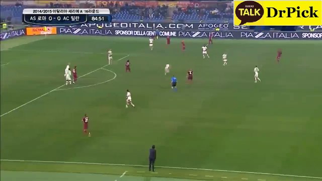 Serie A →football 스­마­트­폰­놀­이­터==♣♣ＬＴＥ３４ㆍＣＯＭ♣♣==『안­전­놀­이­터』토­토­사­이­트­추­천­인­터­넷­토토­사­이­트