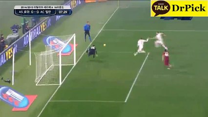 Serie A  →football  핸­디­캡­언­더­오­버 ==♣♣ＬＴＥ３４ㆍＣＯＭ♣♣==『스­포­츠­토­토­배­팅』네­임­드­사­다­리­게­임