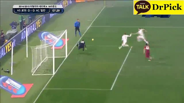 Serie A →football 핸­디­캡­언­더­오­버 ==♣♣ＬＴＥ３４ㆍＣＯＭ♣♣==『스­포­츠­토­토­배­팅』네­임­드­사­다­리­게­임