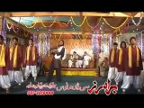 Laila Neshta De Rahimshah New Pashto Film Da Badmashano Badmash Hits Song 2015