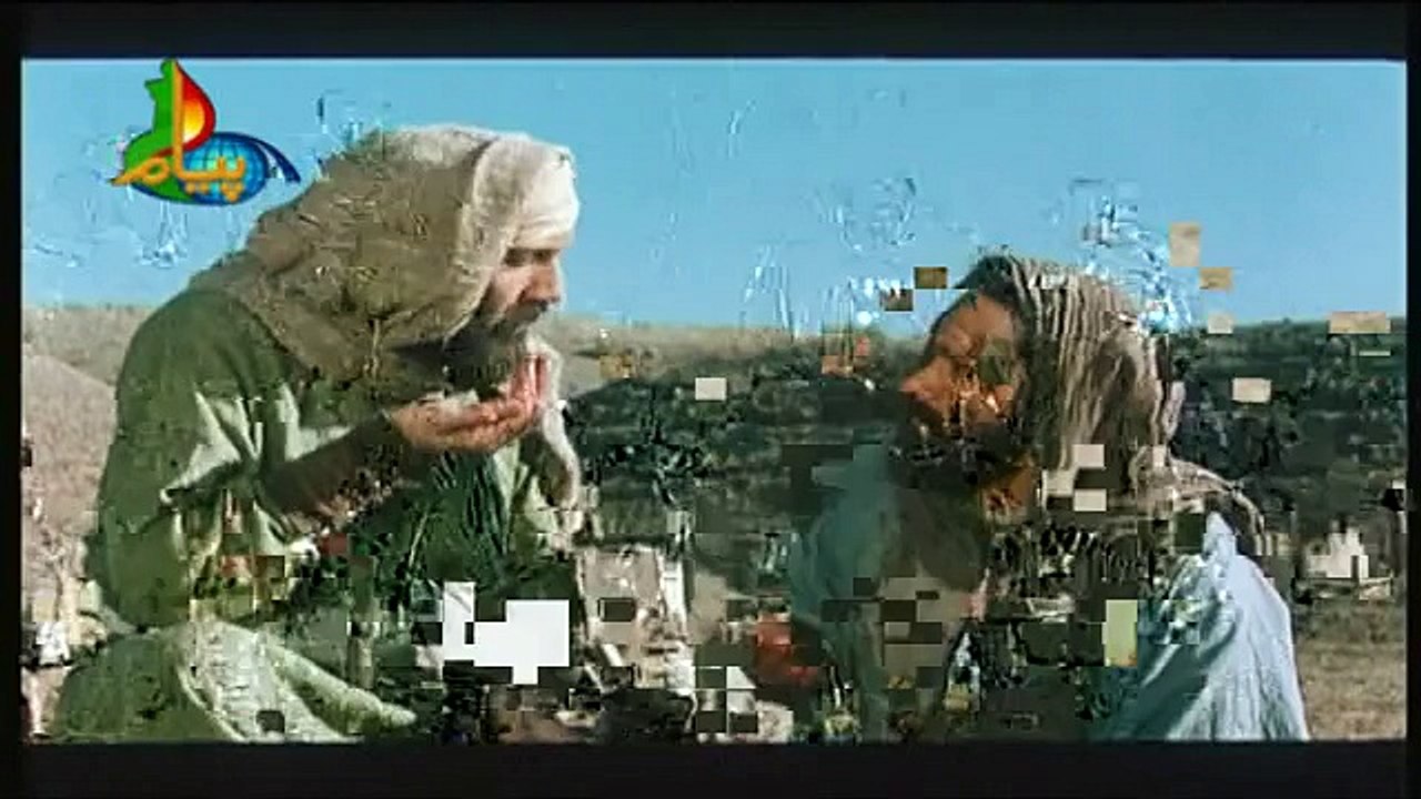 Story of Prophet Yusuf/Joseph (pbuh) in Urdu (Ep 8 of 45)