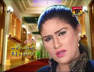 Jitna Dhol Sohna Utni Kor Marinda aain  -- Iram Siyal