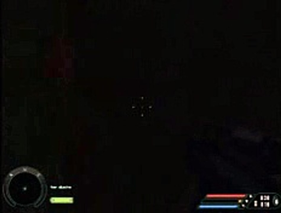 Far Cry - Walk Through - Game Play - level 10 -  Control