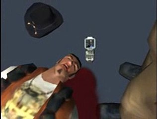 Far Cry - Walk Through - Game Play - level 16 -  River