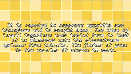 People Eat For Various Of Reasons.