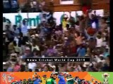 Cricket fans ChaCha Cricket vs Duplicate Sachin Tendulkar World Cup 2015 news