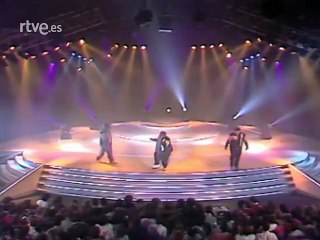 Fat Boys - Louie Louie