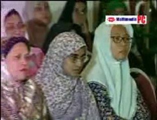 Bangla: Why the West is Coming to Islam? (Part 2 of 3) Dr. Zakir Naik