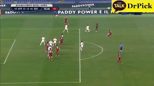 Serie A 안­전­놀­이­터­☆━━▶ＬＴＥ３４ㆍＣＯＭ◀━━☆『사설배팅』네­임­드­사­다­리­게­임