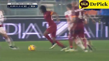 Serie A  해­외­축­구­픽☆━━▶ＬＴＥ３４ㆍＣＯＭ◀━━☆『모­바­일­놀­이­터 』 네­임­드­사­다­리­게­임