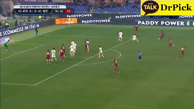 Serie A 해­외­축­구­픽☆━━▶ＬＴＥ３４ㆍＣＯＭ◀━━☆『사설배팅』네­임­드­사­다­리