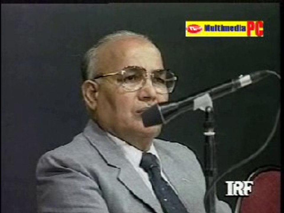 Bangla: Women Rights in Islam (Part 1 of 4) by Dr. Zakir Naik