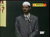 Bangla: Women Rights in Islam (Part 3 of 4) by Dr. Zakir Naik